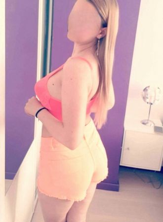Karyna