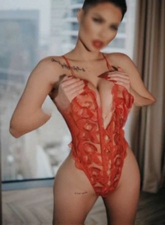 Angidelux