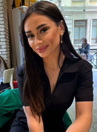 Larisa