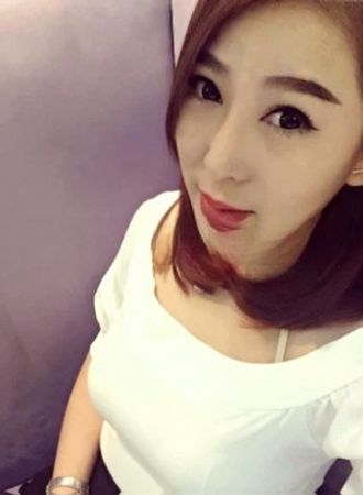 Kan