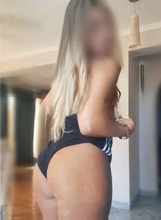 Viktoria
