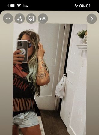 Amber4u