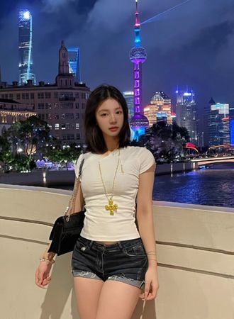 Gigi