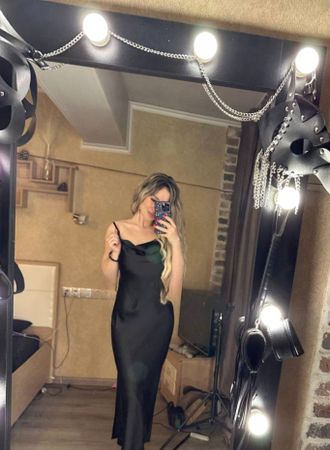 Nika