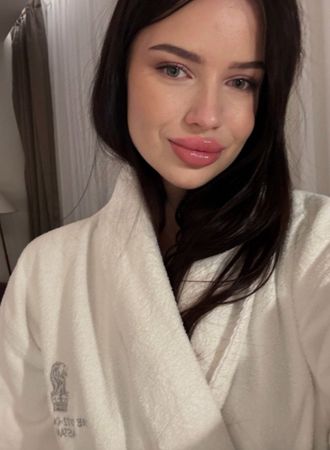Natali