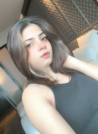 Annya