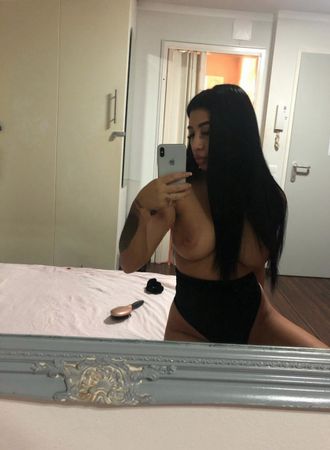 Vannesa