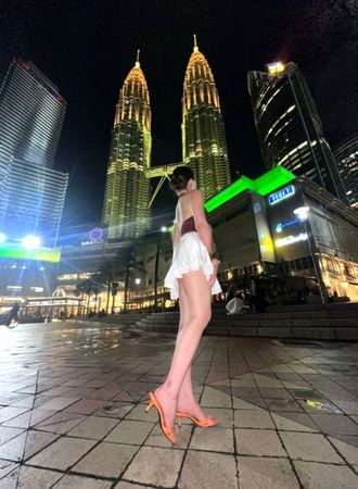 Samira