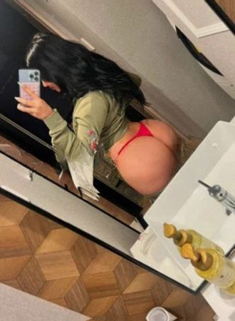 Dora