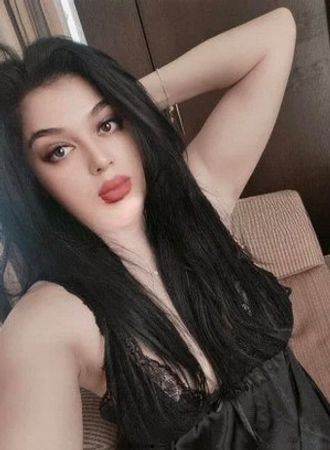 Milana