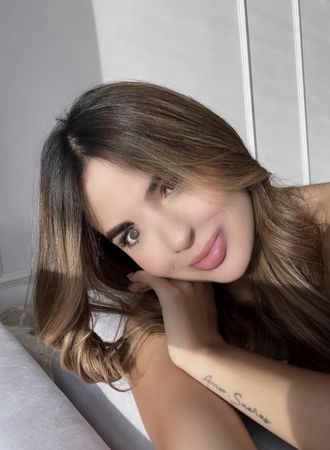 Nicol