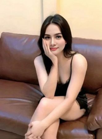 Vip Lily