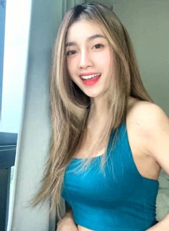 Sina