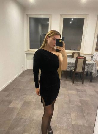 Liza