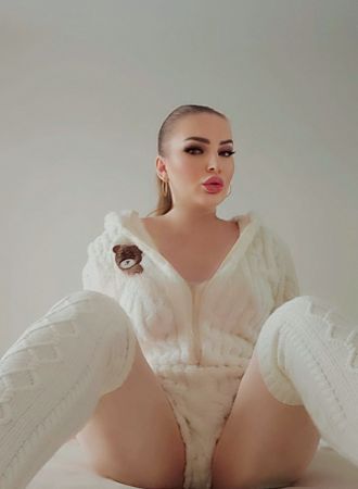Emily