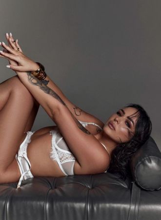 Alla