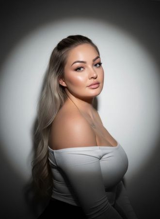 Freya