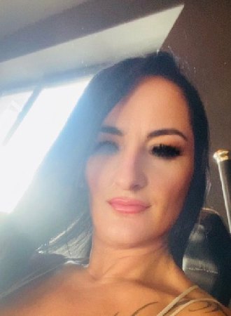Escort Niki - Villach / Austria