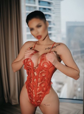 Angidelux