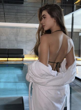 Kristyna