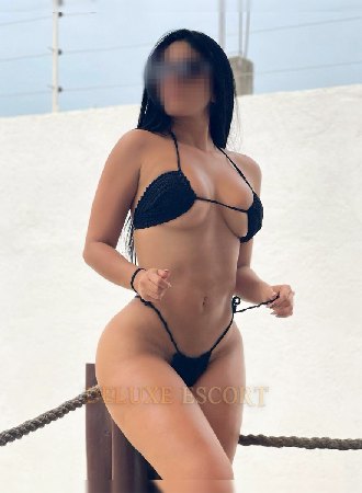 Denisse