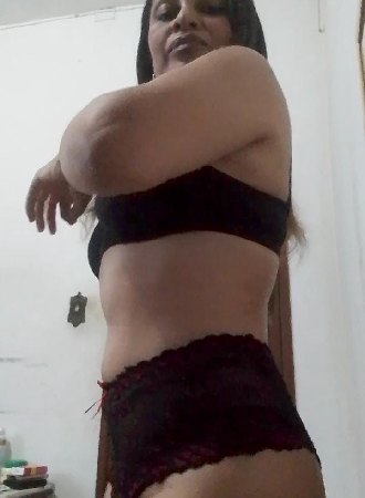 Cinthia