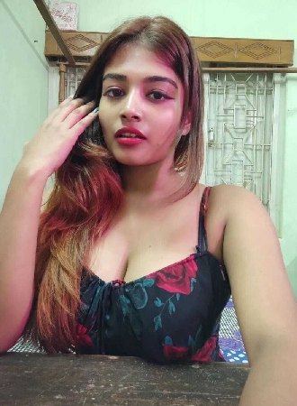 Kavya Cam