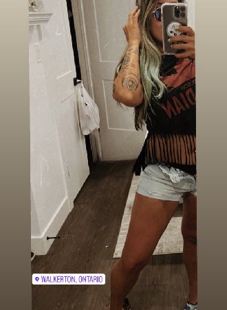 Amber4u
