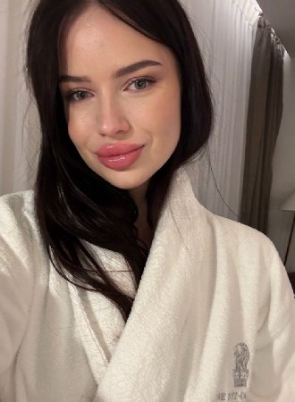 Natali