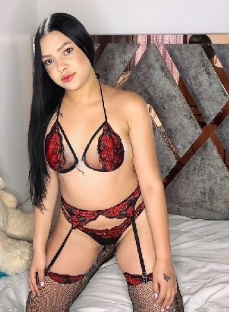Isabella