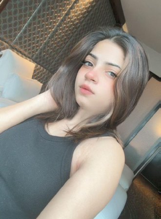 Annya