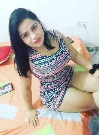 Ananya Girls