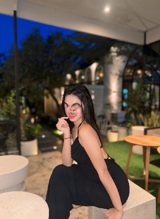 Bianca