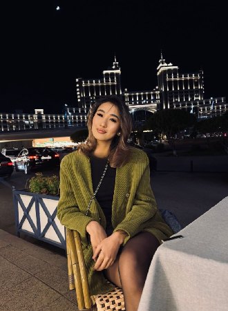 Julia