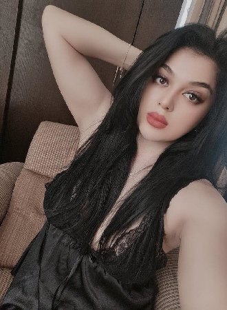 Milana