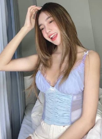 Sina