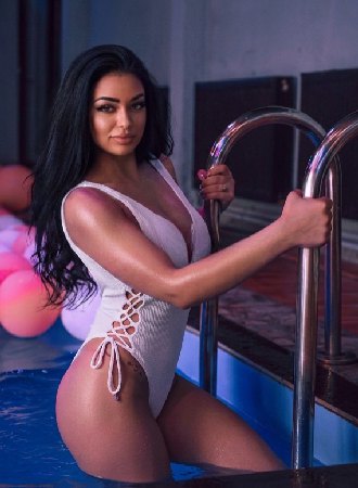 Eva