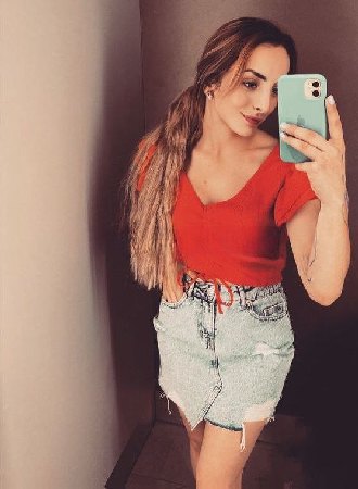 Liza