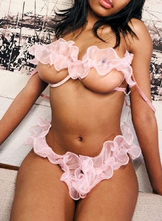 Naya