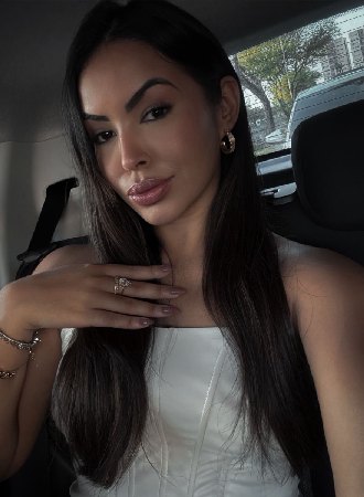Gabrielle
